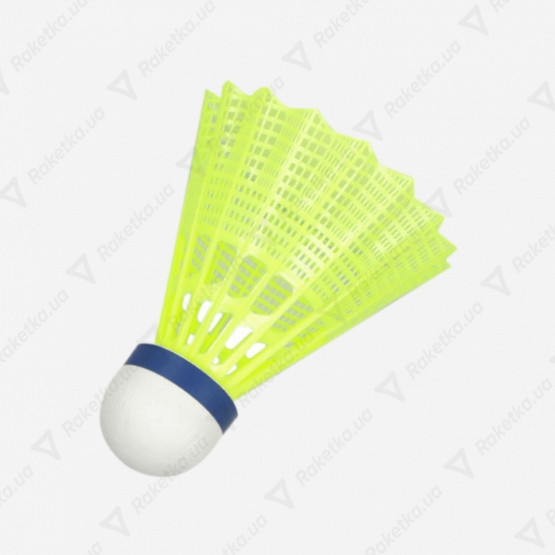Yonex Fun
