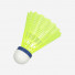 Yonex Fun
