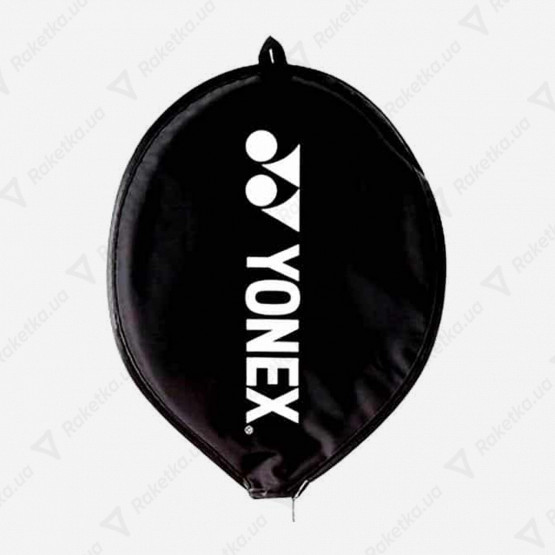 Yonex Elite