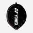 Yonex Elite