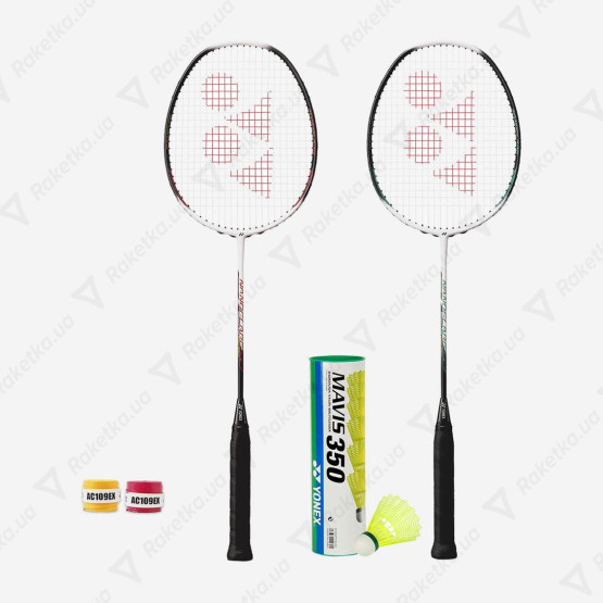 Yonex Professional
