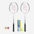 Yonex Professional