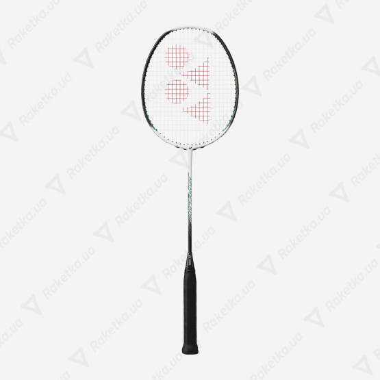 Yonex Professional