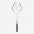 Yonex Professional