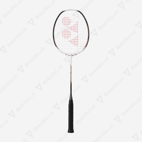 Yonex Professional