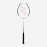 Yonex Professional