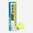 Yonex Professional