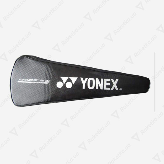 Yonex Professional