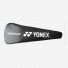 Yonex Professional