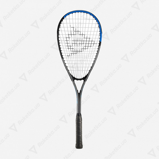 Dunlop Sonic Lite TI