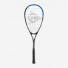 Dunlop Sonic Lite TI