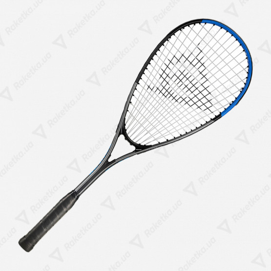 Dunlop Sonic Lite TI