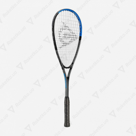 Dunlop Sonic Lite TI