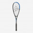 Dunlop Sonic Lite TI