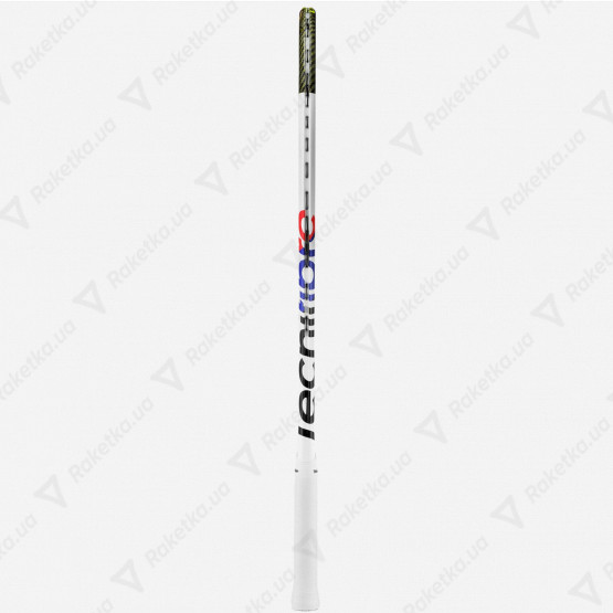 Tecnifibre Carboflex 135 X-TOP 12CAR135XT