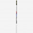 Tecnifibre Carboflex 135 X-TOP 12CAR135XT