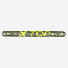 Tecnifibre Carboflex 135 X-TOP 12CAR135XT