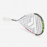 Tecnifibre Carboflex 135 X-TOP 12CAR135XT