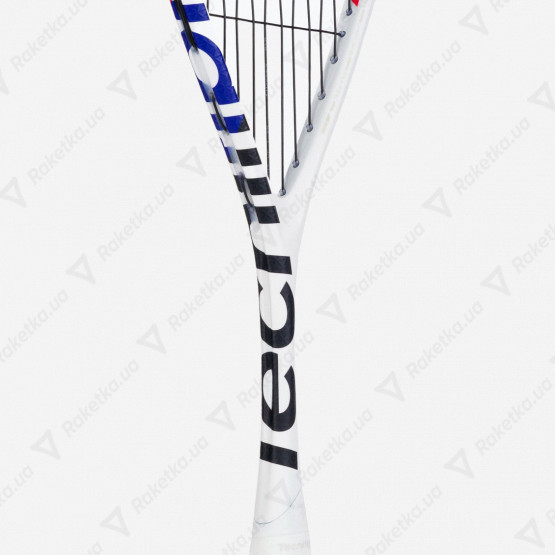 Tecnifibre Carboflex 135 X-TOP 12CAR135XT