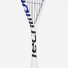 Tecnifibre Carboflex 135 X-TOP 12CAR135XT