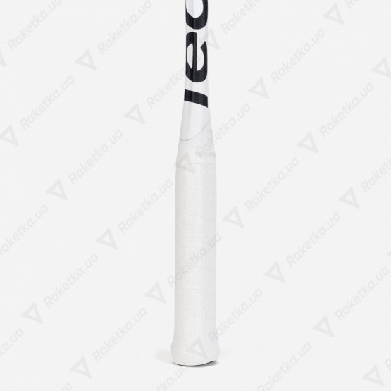 Tecnifibre Carboflex 135 X-TOP 12CAR135XT