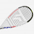 Tecnifibre Carboflex 135 X-TOP 12CAR135XT