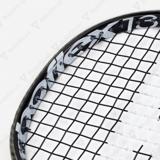 Tecnifibre Carboflex 135 X-TOP 12CAR135XT