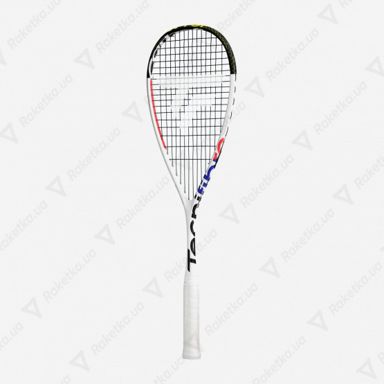 Tecnifibre Carboflex 135 X-TOP 12CAR135XT