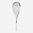 Tecnifibre Carboflex 135 X-TOP 12CAR135XT