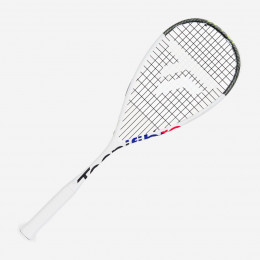 Ракетка для сквоша Tecnifibre Carboflex 135 X-TOP 12CAR135XT
