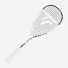 Tecnifibre Carboflex 135 X-TOP 12CAR135XT