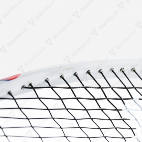 Tecnifibre Carboflex 135 X-TOP 12CAR135XT