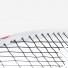 Tecnifibre Carboflex 135 X-TOP 12CAR135XT