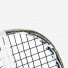 Tecnifibre Carboflex 135 X-TOP 12CAR135XT