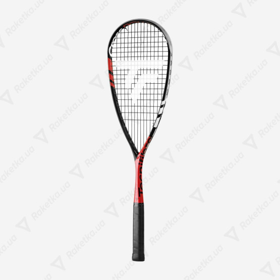 Tecnifibre Cross Power