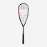 Tecnifibre Cross Power