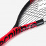 Tecnifibre Cross Power