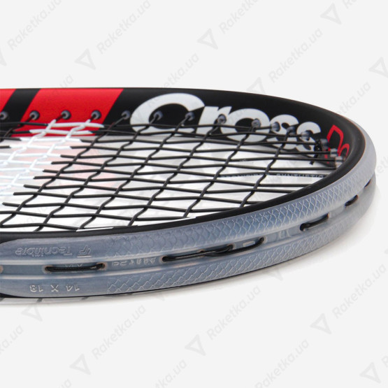 Tecnifibre Cross Power