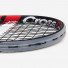 Tecnifibre Cross Power