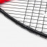 Tecnifibre Cross Power