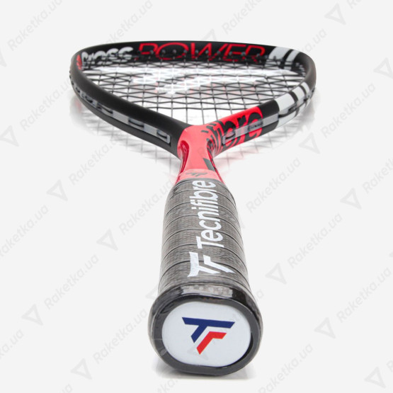 Tecnifibre Cross Power