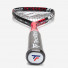 Tecnifibre Cross Power