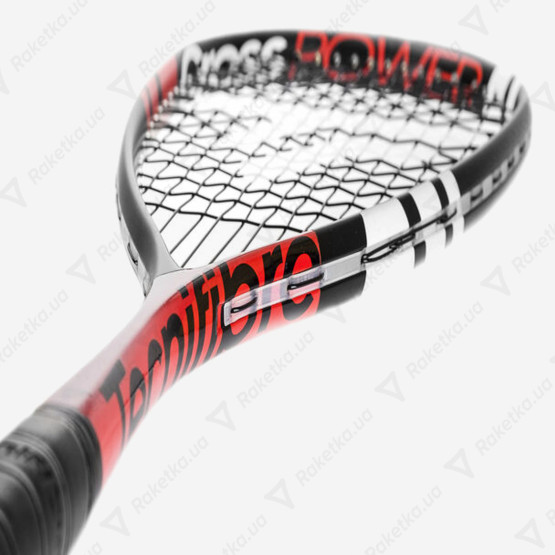 Tecnifibre Cross Power