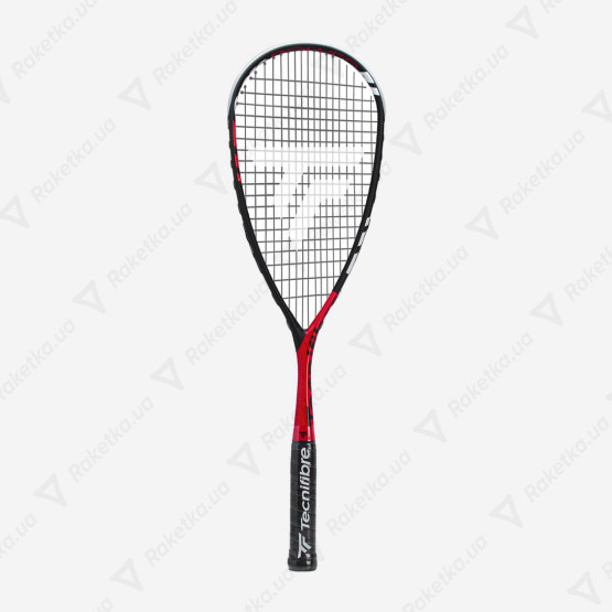 Tecnifibre Cross Power
