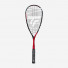 Tecnifibre Cross Power