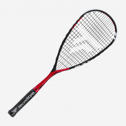  Ракетка для сквоша Tecnifibre Cross Power