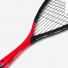 Tecnifibre Cross Power