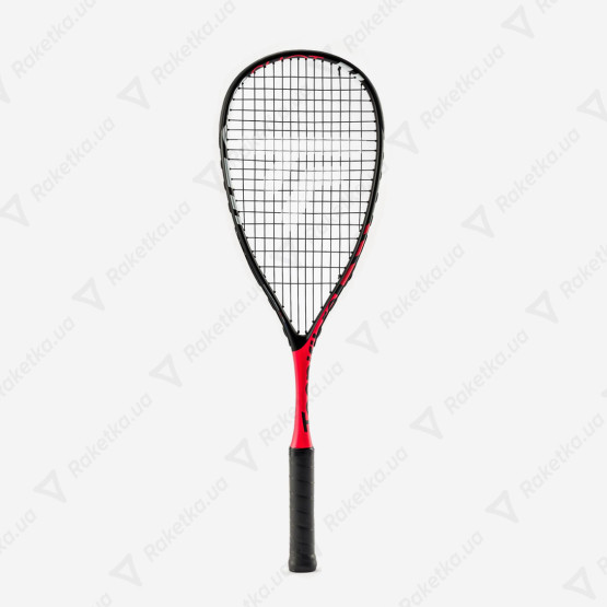 Tecnifibre Cross Speed