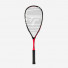 Tecnifibre Cross Speed