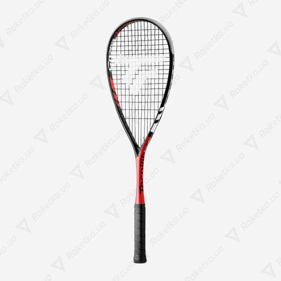 Tecnifibre Cross Speed
